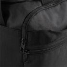 PUMA BUZZ Extra Small Sports Bag PUMA BUZZ Extra Small Sports Bag