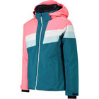 Kid G Jacket 34W4815J