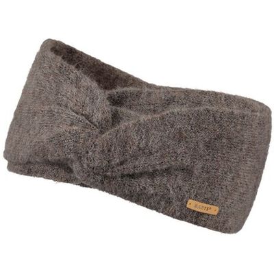 Witzia Headband