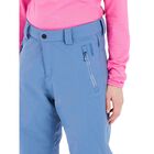 PRTSTERIO JR snowpants