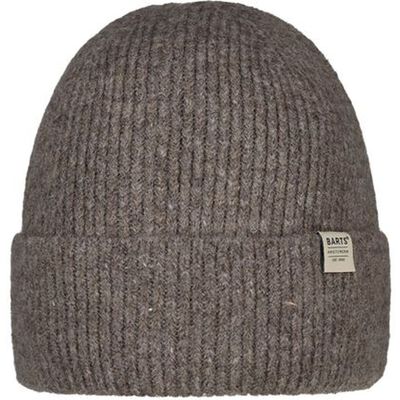 Willian Beanie