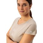 Wo Tekoa Wool T-Shirt