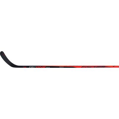 STICK RC ONE IS3 GRIP SQR SR