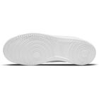 Court Vision Low Better Mens Shoe