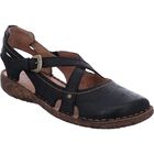 79513 Rosalie 13 79513 Rosalie 13