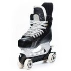 Rollergard