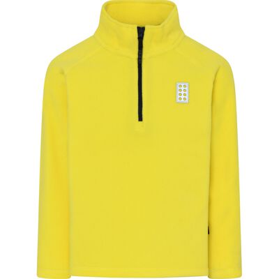 LWSINCLAIR 702 PULLOVER