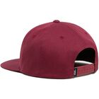 Classic Vans Snapback