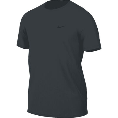 NIKE DRI-FIT UV HYVERSE MEN'S