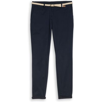 1049979 TT Chino slim