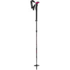 Tour Stick Vario Carbon Lady Tour Stick Vario Carbon Lady