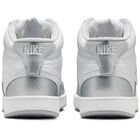 WMNS NIKECOURT VISION MID WMNS NIKECOURT VISION MID