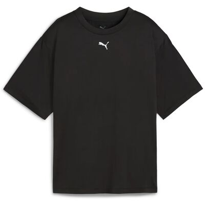 W TAD ESSENTIAL RELAXED TEE