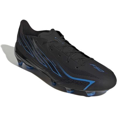 F50 HYPERFAST LEAGUE FG