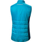 W VEST VENTA PL60 W VEST VENTA PL60