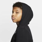 Nike Sportswear Trainingsanzug Junior