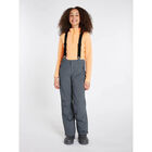 SUNNY JR snowpants