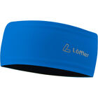 MONO HEADBAND MONO HEADBAND