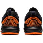 GEL-SONOMA 6 GTX Men GEL-SONOMA 6 GTX Men
