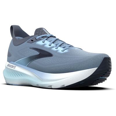 Glycerin 23 M