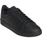 Grand Court Cloudfoam Lifestyle Court Comfort Schuh