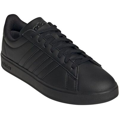 Grand Court Cloudfoam Lifestyle Court Comfort Schuh