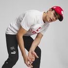 Schweiz SFV Team Cap