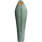 Comfort Fiber Bag -5C