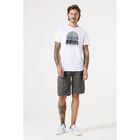 D51001 T-Shirt D51001 T-Shirt