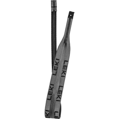 D-Loop Mesh Strap 2.0 Verticon