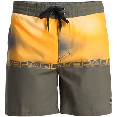 Everyday Half Jam 16