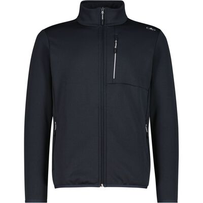 Man Jacket 36G1487