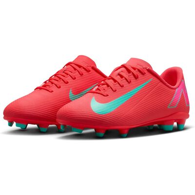 JR VAPOR 16 CLUB FG/MG
