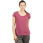 Hide T-Shirt Women