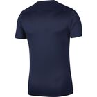 DRI-FIT PARK VII TEE