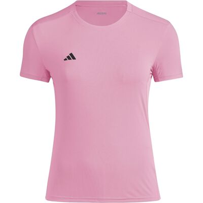 ADIZERO E TEE