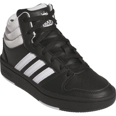 HOOPS MID CLASSIC J