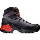 Trovat Advanced II High GTX Women Trovat Advanced II High GTX Women