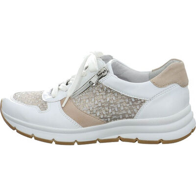 N4075 Nicki-H