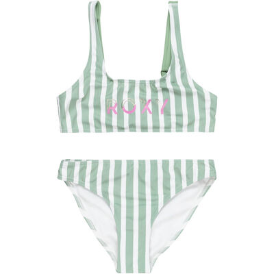 Bico Active RG Bralette