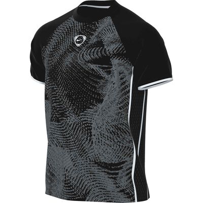 M NK DF ACD+ TOP SS AOP