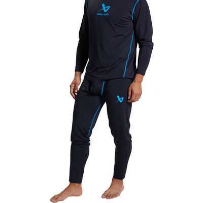 NG Basics BL Pant SR