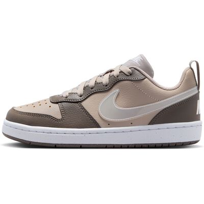 COURT BOROUGH LOW JES (GS)