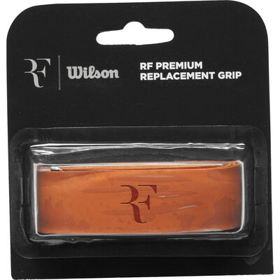 RF PREMIUM REPL GRIP