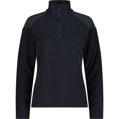 Woman Sweat 35G0446
