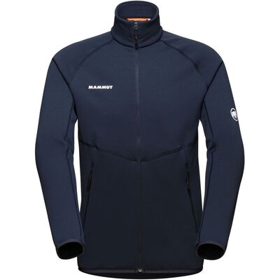 Aconcagua ML Jacket Men