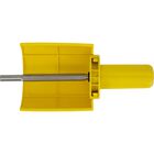 Rotary Handle Rotary Handle