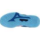 Wave Stealth Neo 2 Mid Wave Stealth Neo 2 Mid