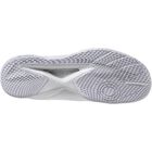 Wing Lite 2.0 Women