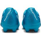PHANTOM GX II ACADEMY FG/MG PHANTOM GX II ACADEMY FG/MG